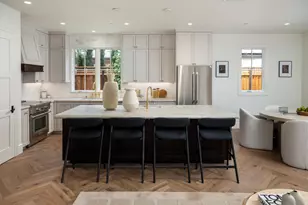 162 Waverley St, Palo Alto, CA 94301 - Photo 6