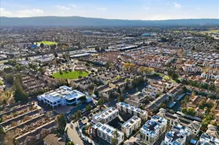 1121 Karlstad Dr, Sunnyvale, CA 94089 - Photo 50