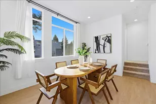 1121 Karlstad Dr, Sunnyvale, CA 94089 - Photo 12