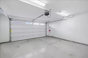 1121 Karlstad Dr, Sunnyvale, CA 94089 - Photo 40