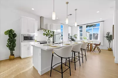 1121 Karlstad Dr, Sunnyvale, CA 94089 - Photo 8