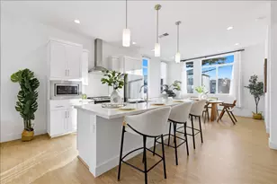 1121 Karlstad Dr, Sunnyvale, CA 94089 - Photo 8