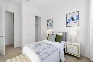 1121 Karlstad Dr, Sunnyvale, CA 94089 - Photo 26