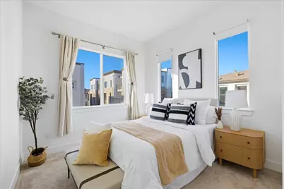 1121 Karlstad Dr, Sunnyvale, CA 94089 - Photo 30