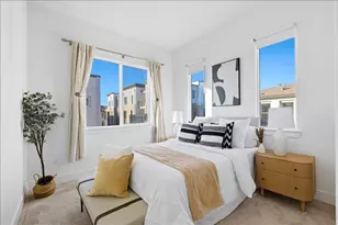 1121 Karlstad Dr, Sunnyvale, CA 94089 - Photo 30