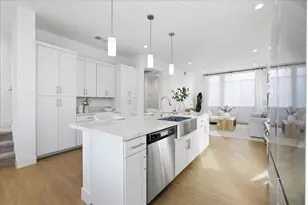 1121 Karlstad Dr, Sunnyvale, CA 94089 - Photo 10