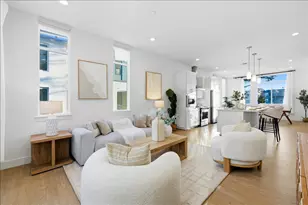 1121 Karlstad Dr, Sunnyvale, CA 94089 - Photo 2