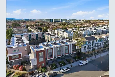 1121 Karlstad Dr, Sunnyvale, CA 94089 - Photo 52