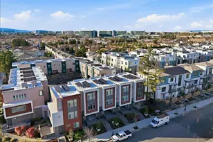 1121 Karlstad Dr, Sunnyvale, CA 94089 - Photo 52