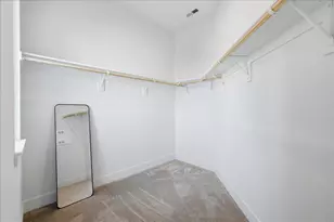 1121 Karlstad Dr, Sunnyvale, CA 94089 - Photo 24