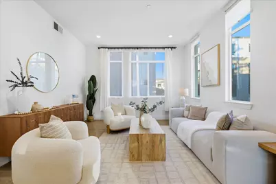 1121 Karlstad Dr, Sunnyvale, CA 94089 - Photo 6