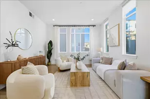 1121 Karlstad Dr, Sunnyvale, CA 94089 - Photo 6