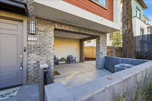 1121 Karlstad Dr, Sunnyvale, CA 94089 - Photo 48