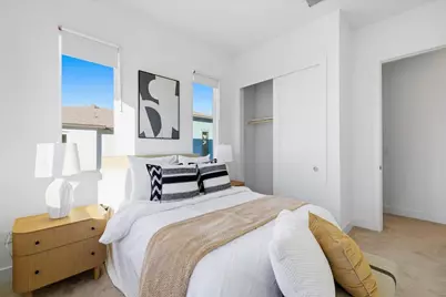 1121 Karlstad Dr, Sunnyvale, CA 94089 - Photo 32