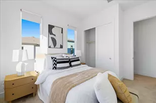 1121 Karlstad Dr, Sunnyvale, CA 94089 - Photo 32