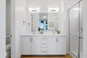 1121 Karlstad Dr, Sunnyvale, CA 94089 - Photo 20