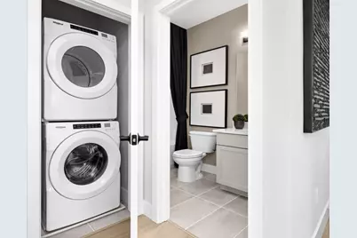 622 Chamise Way, Milpitas, CA 95035 - Photo 10