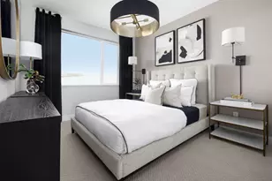 622 Chamise Wy, Milpitas, CA 95035 - Photo 1