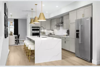 622 Chamise Way, Milpitas, CA 95035 - Photo 8