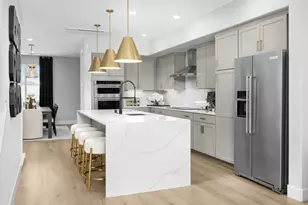 622 Chamise Wy, Milpitas, CA 95035 - Photo 8