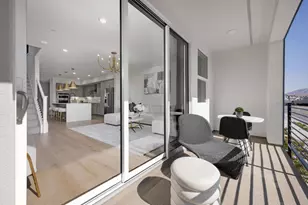 622 Chamise Wy, Milpitas, CA 95035 - Photo 18