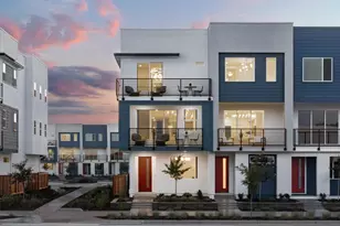 622 Chamise Wy, Milpitas, CA 95035 - Photo 4