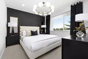 622 Chamise Wy, Milpitas, CA 95035 - Photo 2