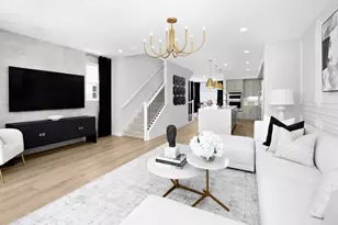 622 Chamise Wy, Milpitas, CA 95035 - Photo 6