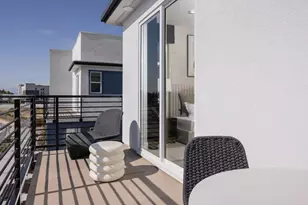 622 Chamise Wy, Milpitas, CA 95035 - Photo 20