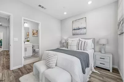 2755 Ball Pl 5, Santa Clara, CA 95051 - Photo 22