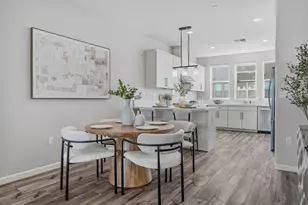 2755 Ball Pl 5, Santa Clara, CA 95051 - Photo 6