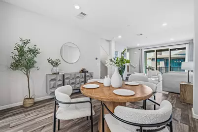 2755 Ball Pl 5, Santa Clara, CA 95051 - Photo 8