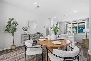 2755 Ball Pl 5, Santa Clara, CA 95051 - Photo 8