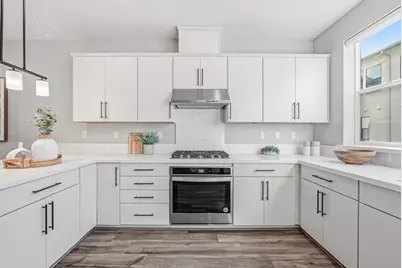 2755 Ball Pl 5, Santa Clara, CA 95051 - Photo 10