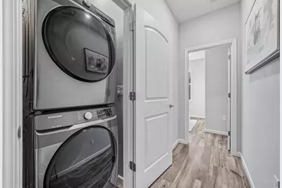 2755 Ball Pl 5, Santa Clara, CA 95051 - Photo 20