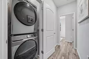 2755 Ball Pl 5, Santa Clara, CA 95051 - Photo 20