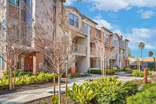 2755 Ball Pl 5, Santa Clara, CA 95051 - Photo 24