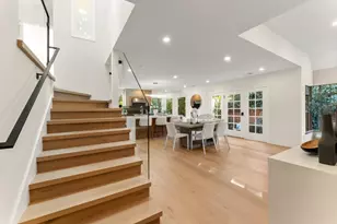 605 Concord Way, Burlingame, CA 94010 - Photo 18