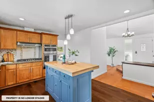 9 Humboldt Ct, Pacifica, CA 94044 - Photo 12