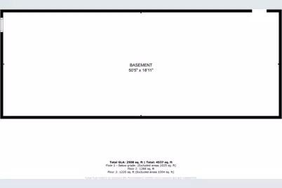 9 Humboldt Ct, Pacifica, CA 94044 - Photo 52