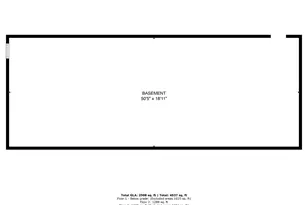 9 Humboldt Ct, Pacifica, CA 94044 - Photo 52