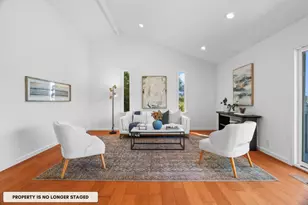 9 Humboldt Ct, Pacifica, CA 94044 - Photo 14