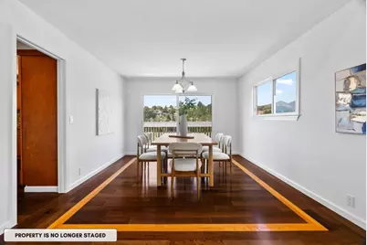 9 Humboldt Ct, Pacifica, CA 94044 - Photo 8