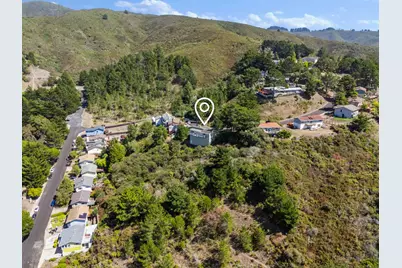 9 Humboldt Ct, Pacifica, CA 94044 - Photo 44