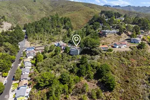 9 Humboldt Ct, Pacifica, CA 94044 - Photo 44