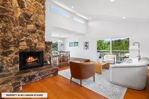 9 Humboldt Ct, Pacifica, CA 94044 - Photo 2