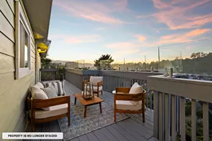 9 Humboldt Ct, Pacifica, CA 94044 - Photo 40