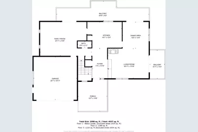 9 Humboldt Ct, Pacifica, CA 94044 - Photo 50