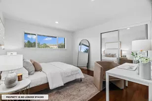 9 Humboldt Ct, Pacifica, CA 94044 - Photo 28