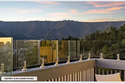 9 Humboldt Ct, Pacifica, CA 94044 - Photo 42